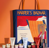Estee Lauder: 7 Piece Gift with $45+ Purchase