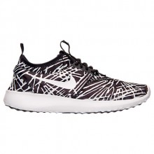 FinishLine: Up To 50% OFF Select Shoes and Apparel FinishLine: Up To 50% OFF Select Shoes and Apparel