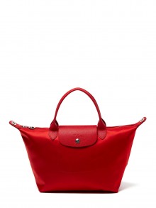 Gilt: Sale of Longchamp Handbags