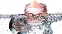 Gilt City: $30 Off $80 or more at Clinique
