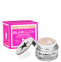 Glamglow: 20% Off Sitewide