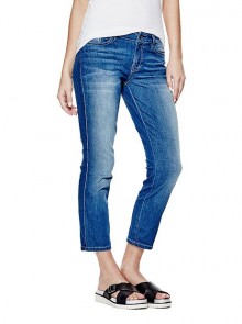 Guess: 30-50% Off Select Spring Styles
