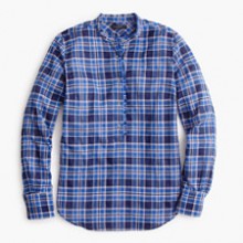 J.Crew: Extra 30%-50% off Sale styles