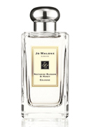 Jo Malone: Blackberry & Bay Cologne as Gift with Purchase