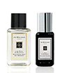 Jo Malone: Exclusive Sample Duo as Gift with $100+