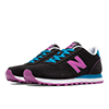 Joe’s New Balance Outlet: Up to 20% Off Father’s Day