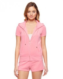 Juicy Couture: 40% Off Track Styles