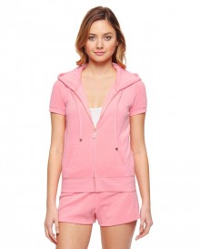 Juicy Couture: 40% Off Sitewide Juicy Couture: 40% Off Sitewide