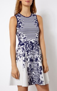 Karen Millen: Up To 50% Off Summer Sale