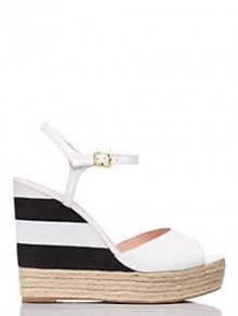 Kate Spade: Extra 30% Off Sale Items