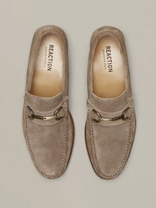 Kenneth Cole: Up To 60% Off Today Kenneth Cole: Up To 60% Off Today