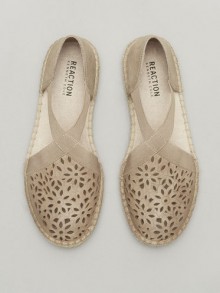 Kenneth Cole: Up To 60% Off Shoes Today Kenneth Cole: Up To 60% Off Shoes Today