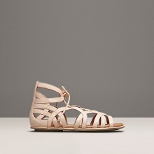 Kenneth Cole: Up To 60% Off Shoes Today Kenneth Cole: Up To 60% Off Shoes Today