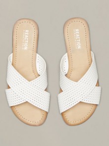 Kenneth Cole: 4th Of July Sale & Extra 30% Off Kenneth Cole: 4th Of July Sale & Extra 30% Off