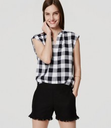 Loft: 40% Off New Arrivals, Extra 50% Off Sale Items & More