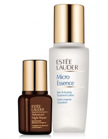 Lord & Taylor: 10% Off + 7-PC GWP on Estee Lauder