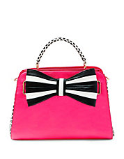 Lord & Taylor: 25% Off Betsey Johnson Handbags