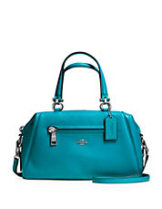 Lord & Taylor: 25% Off COACH Handbags