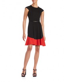 Lord & Taylor: 35% Off Dresses Today Online
