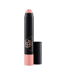 MAC Cosmetics: 30% OFF Select Goodbye Items MAC Cosmetics: 30% OFF Select Goodbye Items