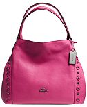 Macy’s: Special Private Shopping Event with Extra 30% Off Macy’s: Special Private Shopping Event with Extra 30% Off