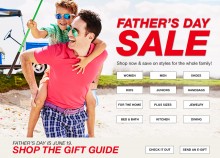 Macy’s: 20% Off Purchase, Up To 40% Off Shoes & More Macy’s: 20% Off Purchase, Up To 40% Off Shoes & More