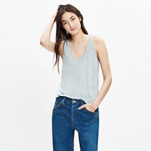Madewell: 20% Off This Month’s Picks