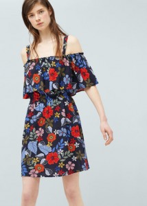 Mango: Summer Sale with Up To 50% Off