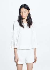 Mango Outlet: Up To 70% Off Summer Sale Mango Outlet: Up To 70% Off Summer Sale