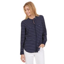 Nautica: Up To 50% OFF New Markdowns