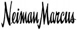 Neiman Marcus: Extra 40% Off Online Clearance