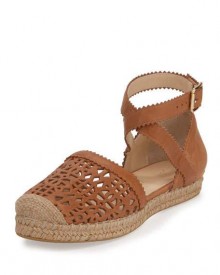 Neiman Marcus Last Call: Extra 40% Off 1 Item This Weekend Neiman Marcus Last Call: Extra 40% Off 1 Item This Weekend
