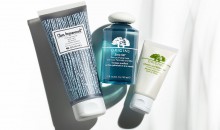Origins: Father’s Day Gift Set, Free Shipping & More Origins: Father’s Day Gift Set, Free Shipping & More
