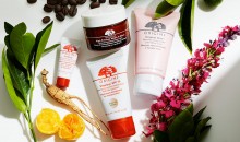 Origins: Friends & Family Sale 20% Off & Free Shipping Origins: Friends & Family Sale 20% Off & Free Shipping