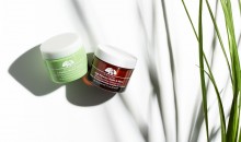 Origins: Moisture Duo as Gift with Purchase