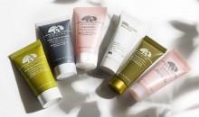 Origins: Free 2-pc GWP on $40 Order Origins: Free 2-pc GWP on $40 Order