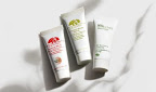 Origins: Deluxe Sample of Moisturizer as GWP & More Origins: Deluxe Sample of Moisturizer as GWP & More
