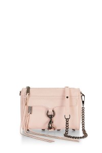 Rebecca Minkoff: 4th Of July Sale with Up To 60% Off