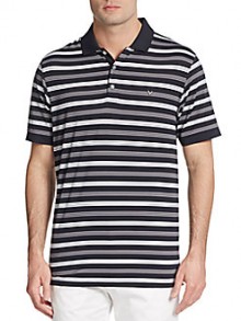 Saks Off 5th: Up to 70% Off Men’s Apparel