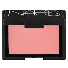 Sephora.com: Free Deluxe Nars Blush with $25 purchase