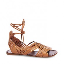 Steve Madden: Up to 50% Off Summer Sale