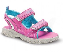 Stride Rite: Summer Splash Sale up to 40% Off Select Styles