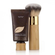 Tarte: Up To 50% Off Sale Tarte: Up To 50% Off Sale