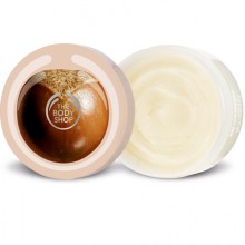 The Body Shop: Up to 75% Off Summer Big Sale