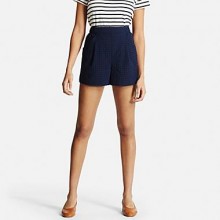Uniqlo: 4th Of July Special Deals