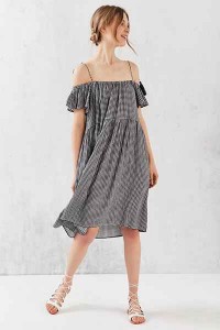 Urban Outfitters: Extra 30% Off Sale Items