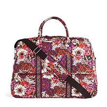 Vera Bradley: Extra 30% off Sale