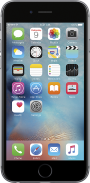 Verizon Wireless: Buy 2 iPhone 6S, Get $650 Back in Rebate