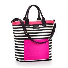 Victoria’s Secret: FREE Tote Bag with 2 Bras