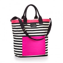 Victoria’s Secret: FREE Tote Bag with 2 Bras Victoria’s Secret: FREE Tote Bag with 2 Bras